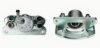 TOYOT 4772012140 Brake Caliper